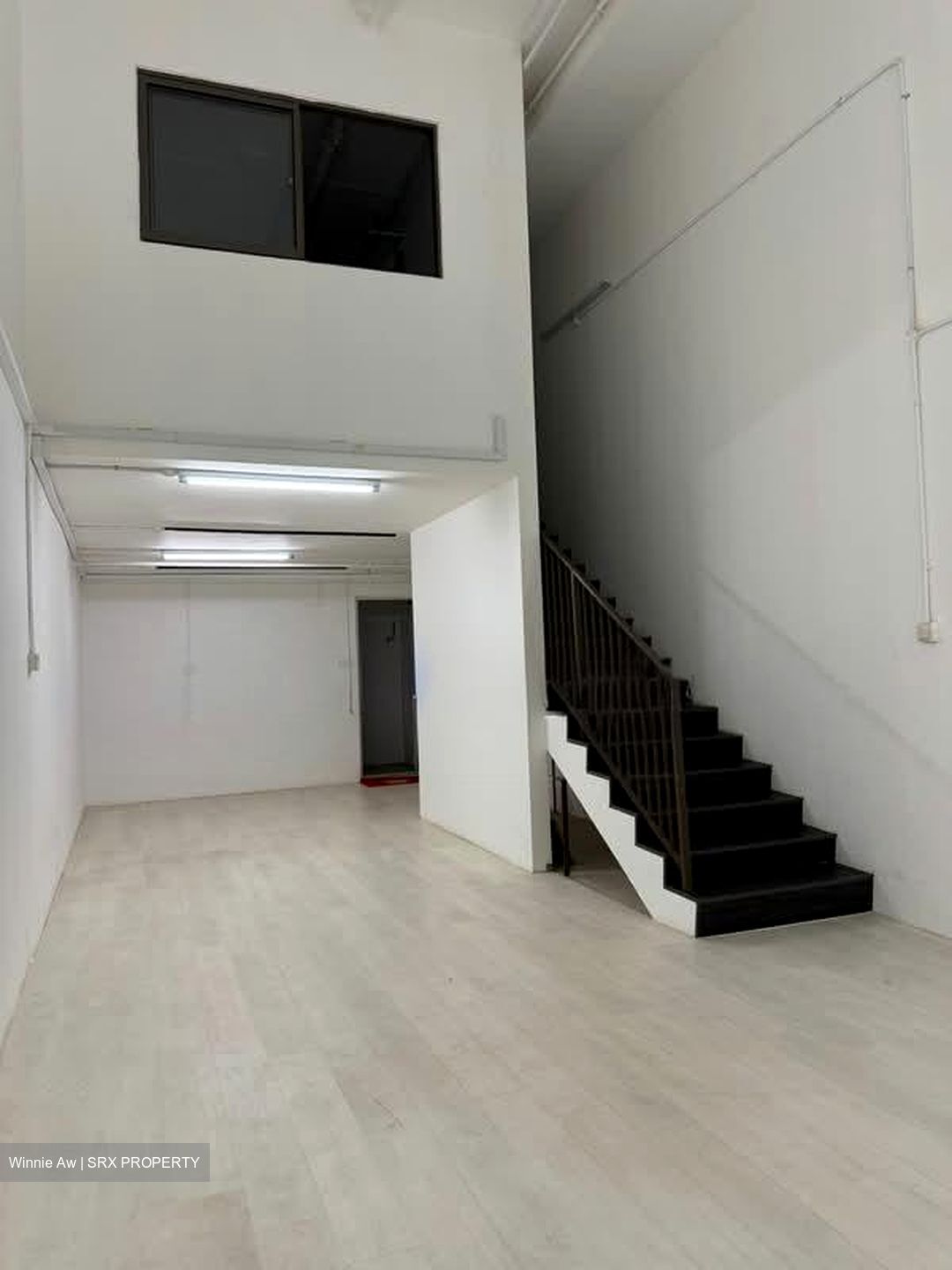 Tag A (D26), Factory #583297201